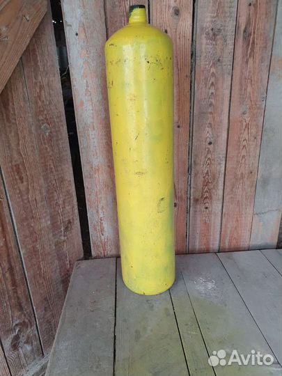 Баллон для псп,пинтбола