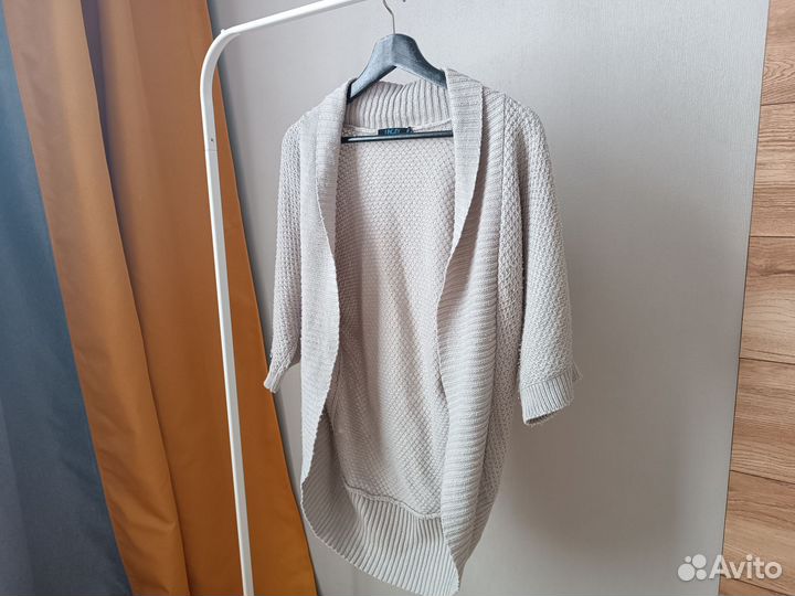 Женские вещи пакетом 40 42