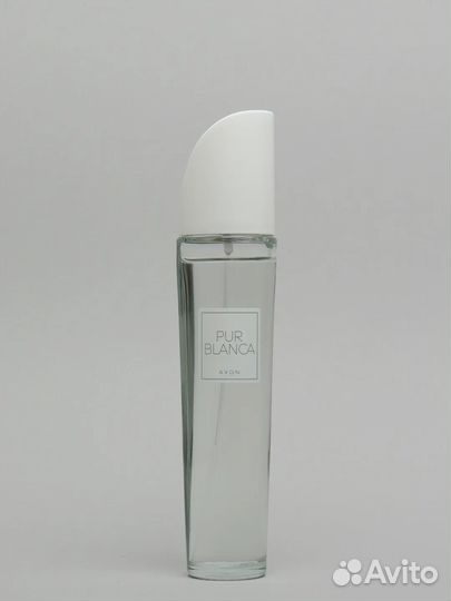 Avon оригинал от Эйвон