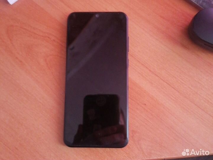 ZTE Blade A5 (2020), 2/32 ГБ