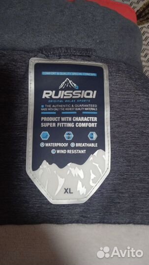 Зимний комбинезон для девочки