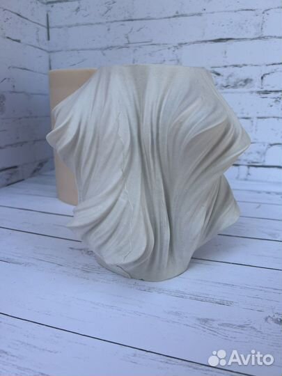 Силиконовая форма 