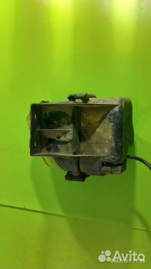 Фара противотуманная для Mazda Xedos 9