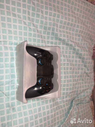 Джойстик для телефона