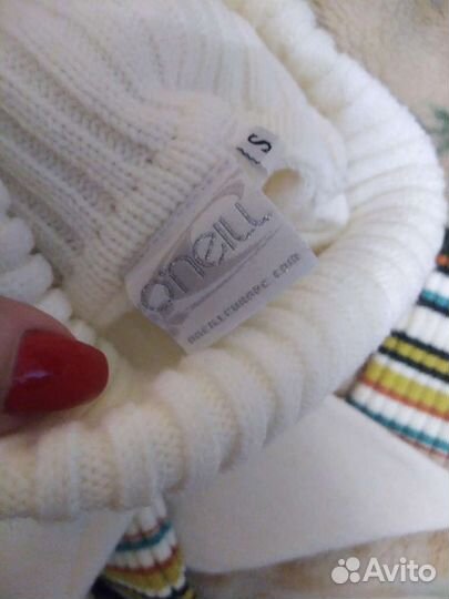 Свитер женский ONell