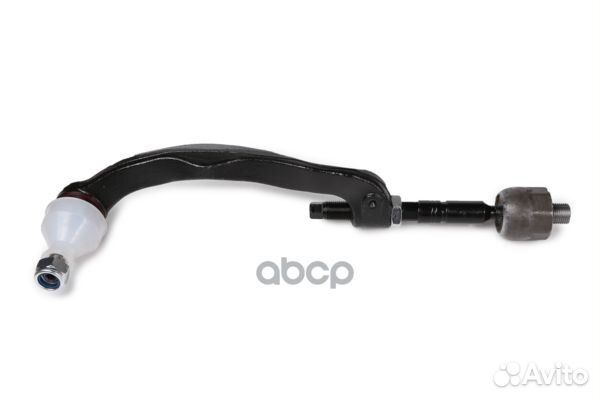 51-00610-SX тяга рулевая поперечная с наконечни