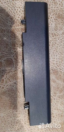 Аккумулятор для Samsung NP355V4C