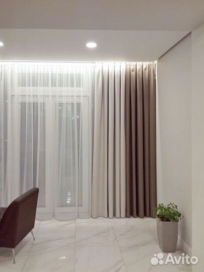 Шторы, шторы блэкаут, шторы канвас