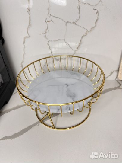 Фруктовница