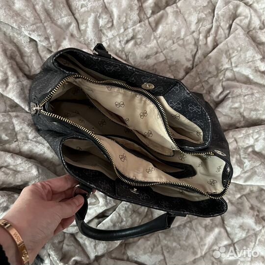 Сумка женская guess