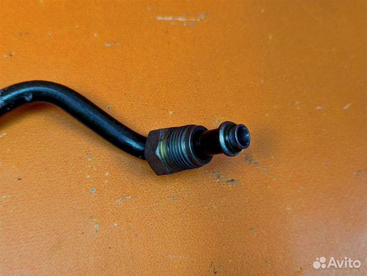 Трубка гура w220 S-class 113.960 11.1999