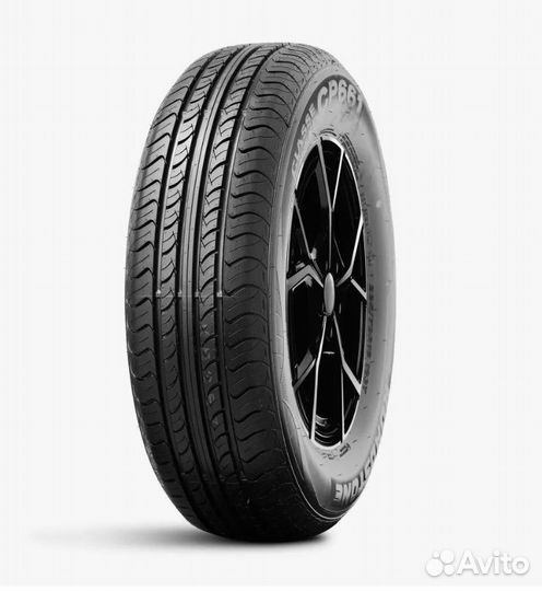 Roadstone Classe Premiere CP661 175/70 R14
