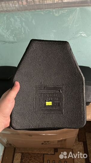 Плита Гранит 5а 2 Размер