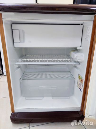 Мини Барный Холодильник бу/Гарантия/Доставка