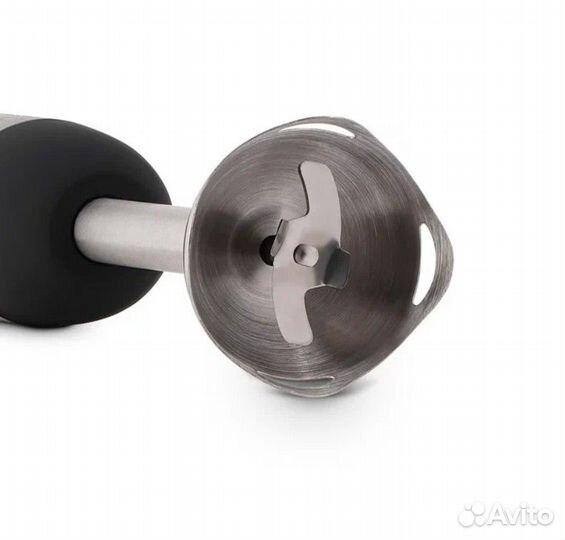 Блендер погружной vitek