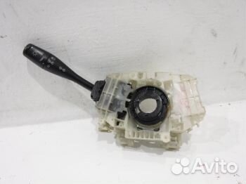 Переключатель поворотов подрулевой