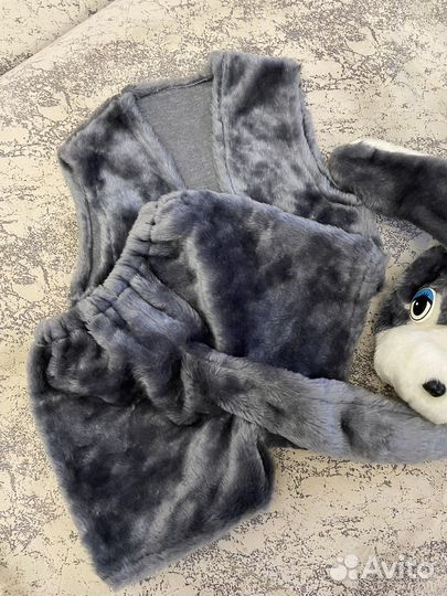 Костюм на прокат