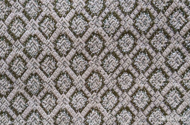 Гобелен СССР, новый