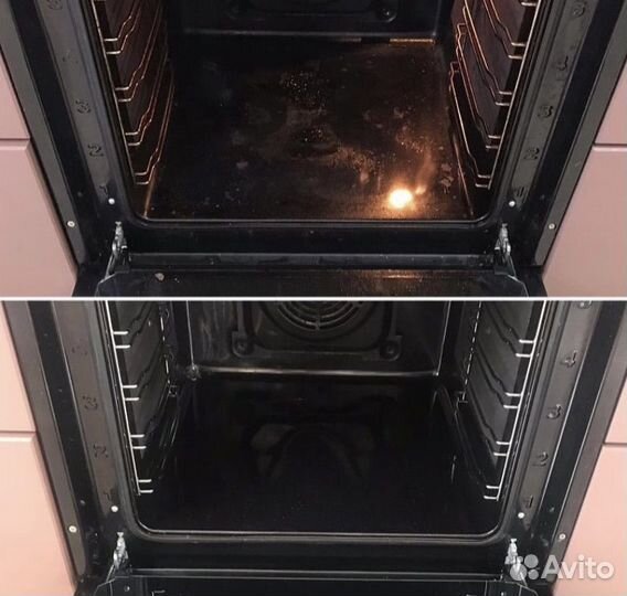 Пароочиститель karcher аренда