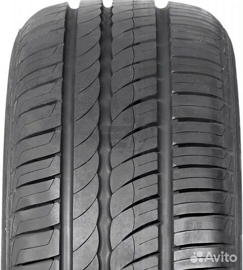 Pirelli Cinturato P1 185/60 R15