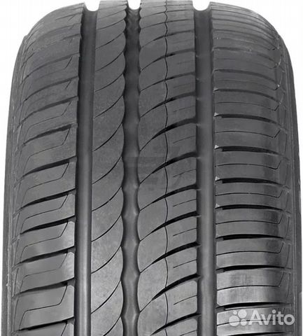 Pirelli Cinturato P1 185/60 R15