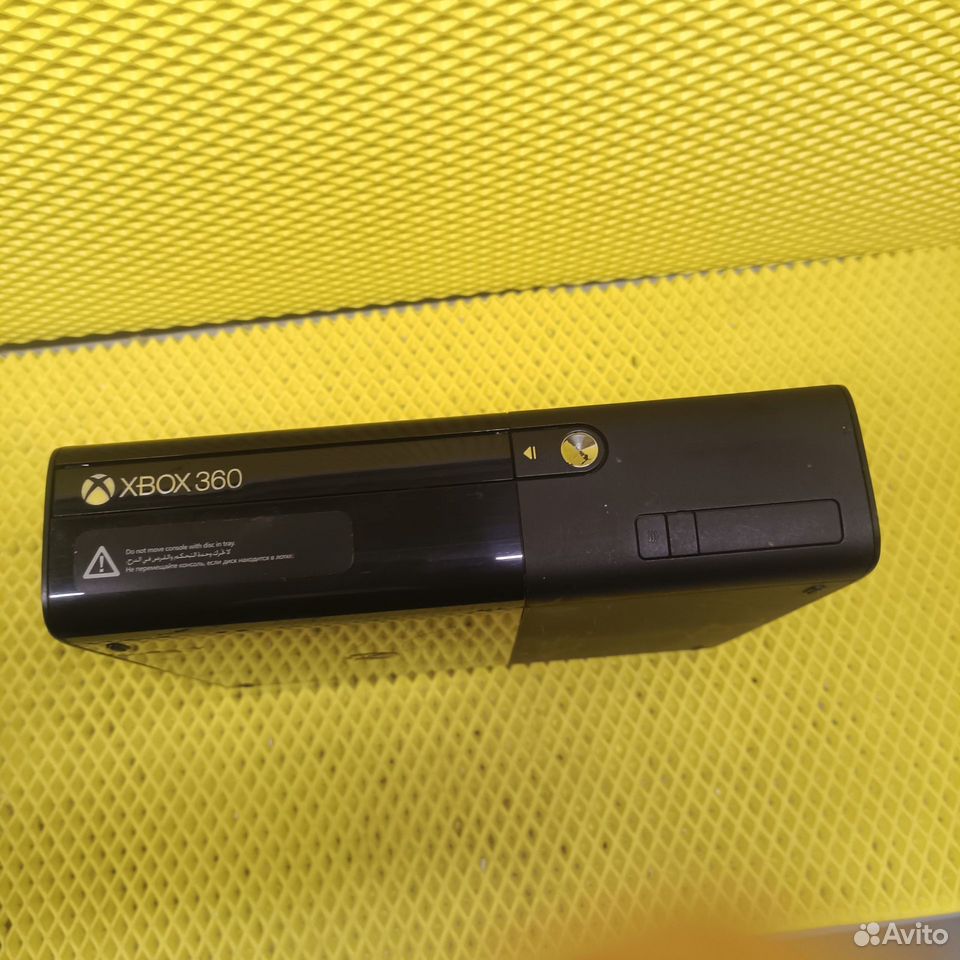 Игровая приставка xbox 360 500gb купить в Новосибирске по низкой цене с ...