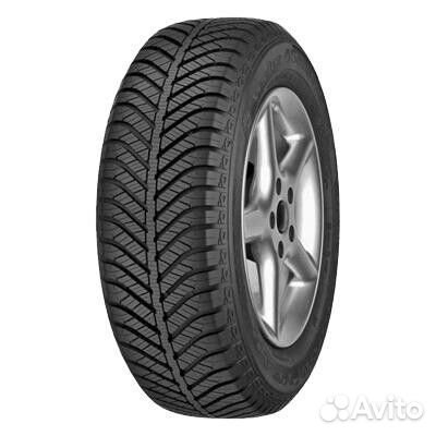 Goodyear Vector 4Seasons 195/65 R15 91H