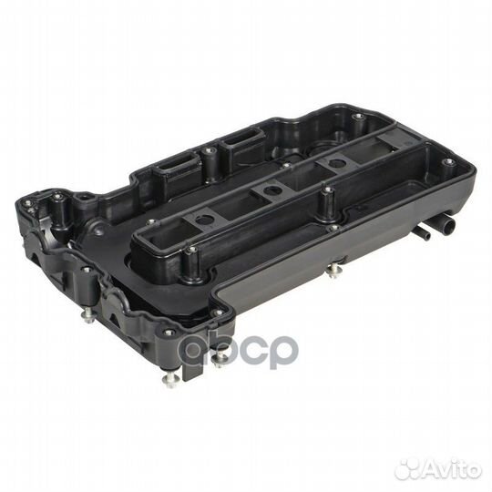 Крышка клапанная для а/м Opel Corsa D (06) /Astra