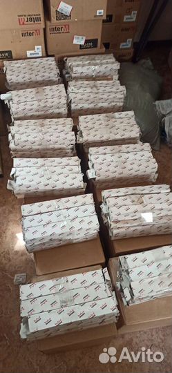 Доводчики дверей, dorma TS-72EN2-4, цвет белый