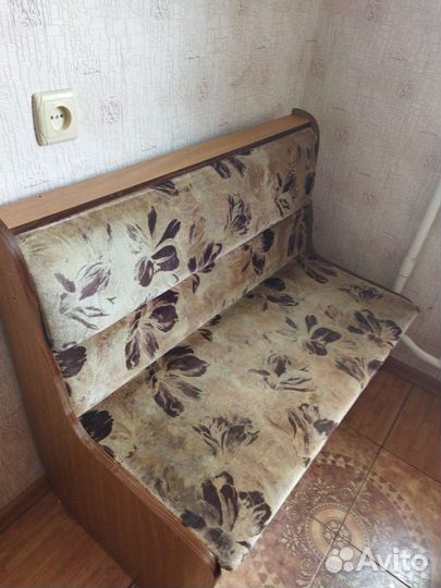Мойка из нержавейки с краном