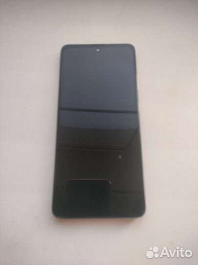 Samsung Galaxy A51, 6/128 ГБ