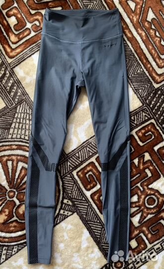 Комплект для фитнеса XS/S Demix