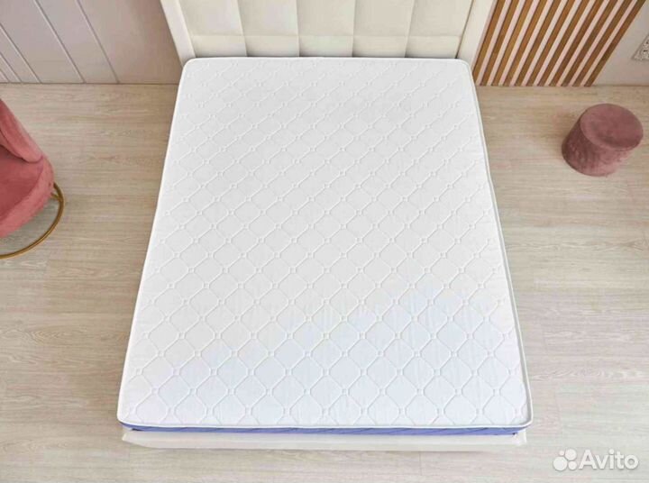 Матрас Мистер Слип Poste 140х190