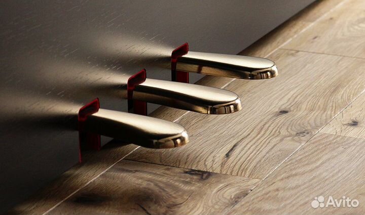 Цифровое пианино Kawai + Аксессуары