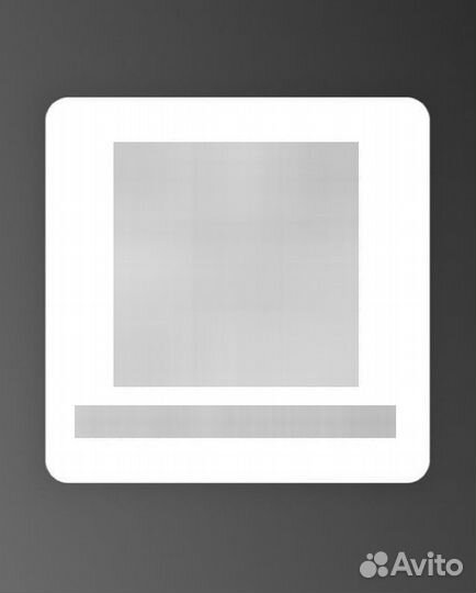 Тренировки мма/смешанные единоборства