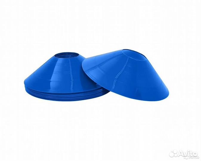 Фишка для разметки полей и трасс E33505 d20