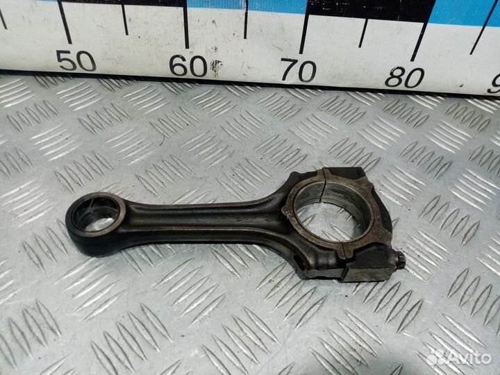 Б/У Шатун MB om.601,om.602,om.603#011