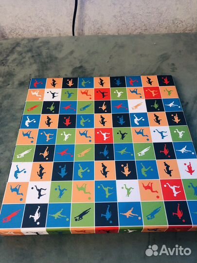 Купюра 100 рублей чемпионат мира по футболу