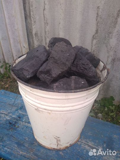 Обогреватели и камины