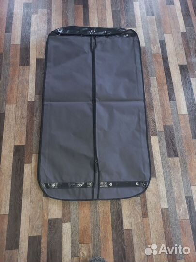 Кофр для хранения