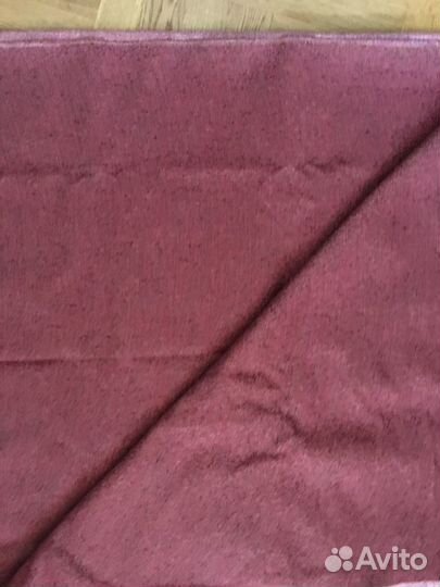 Мебельная ткань для обивки