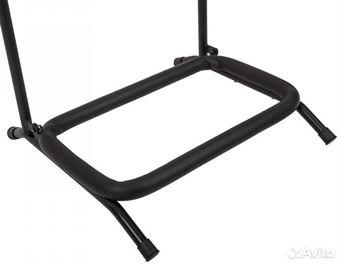 Стойка для 3х гитар force GSC-403