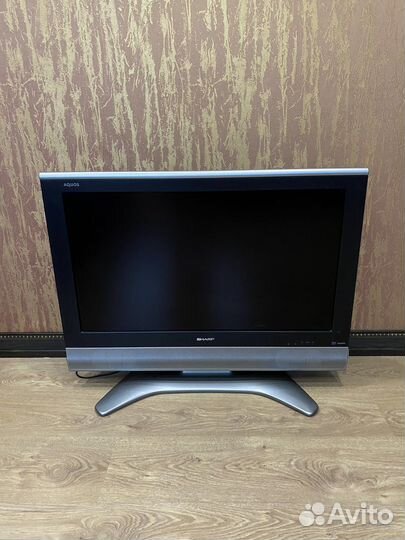 Телевизор Sharp 32 дюйма
