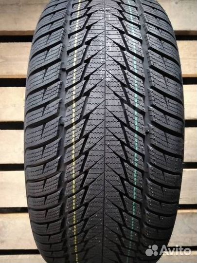 Charmhoo Winter Sport 235/45 R18