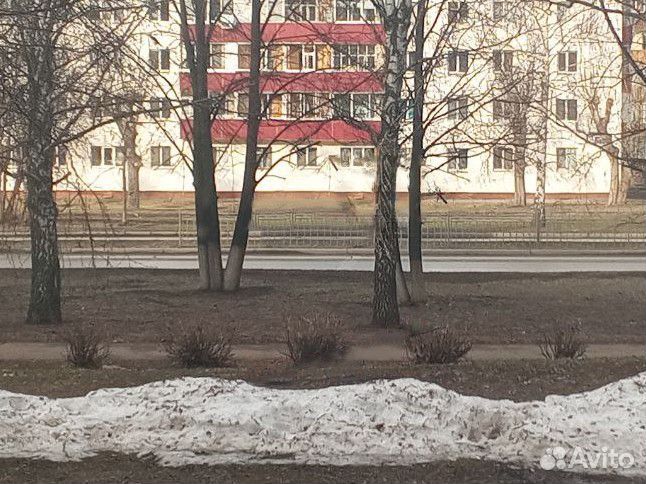 Услуги фотошопа