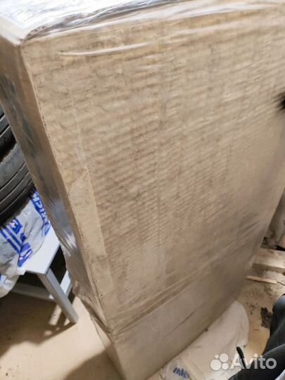 Армстронг Лилия 4 пачки 21 м²