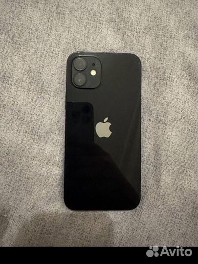 Айфон 12 128 гб