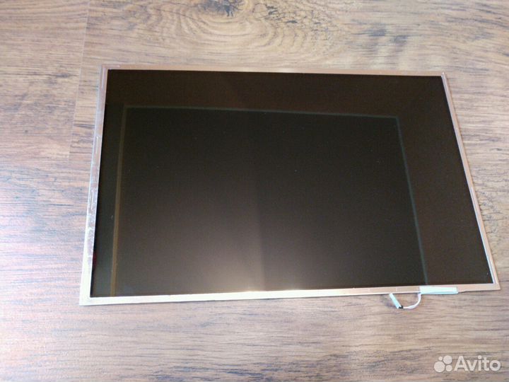 Матрица для ноутбука 14.1