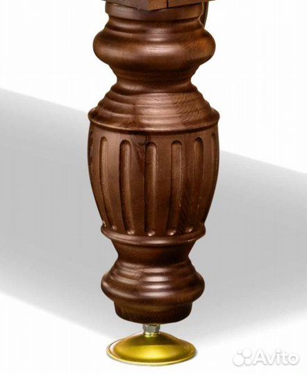 Бильярдный стол 