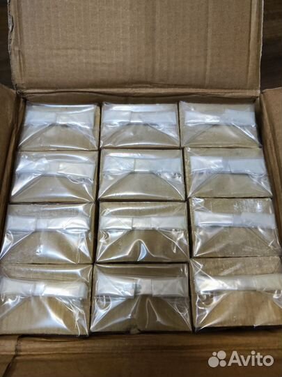 Мыло оливковое. Мыло сирийское натуральное